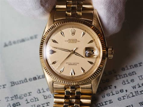 how to spot fake toy watch|vintage watches that are fake.